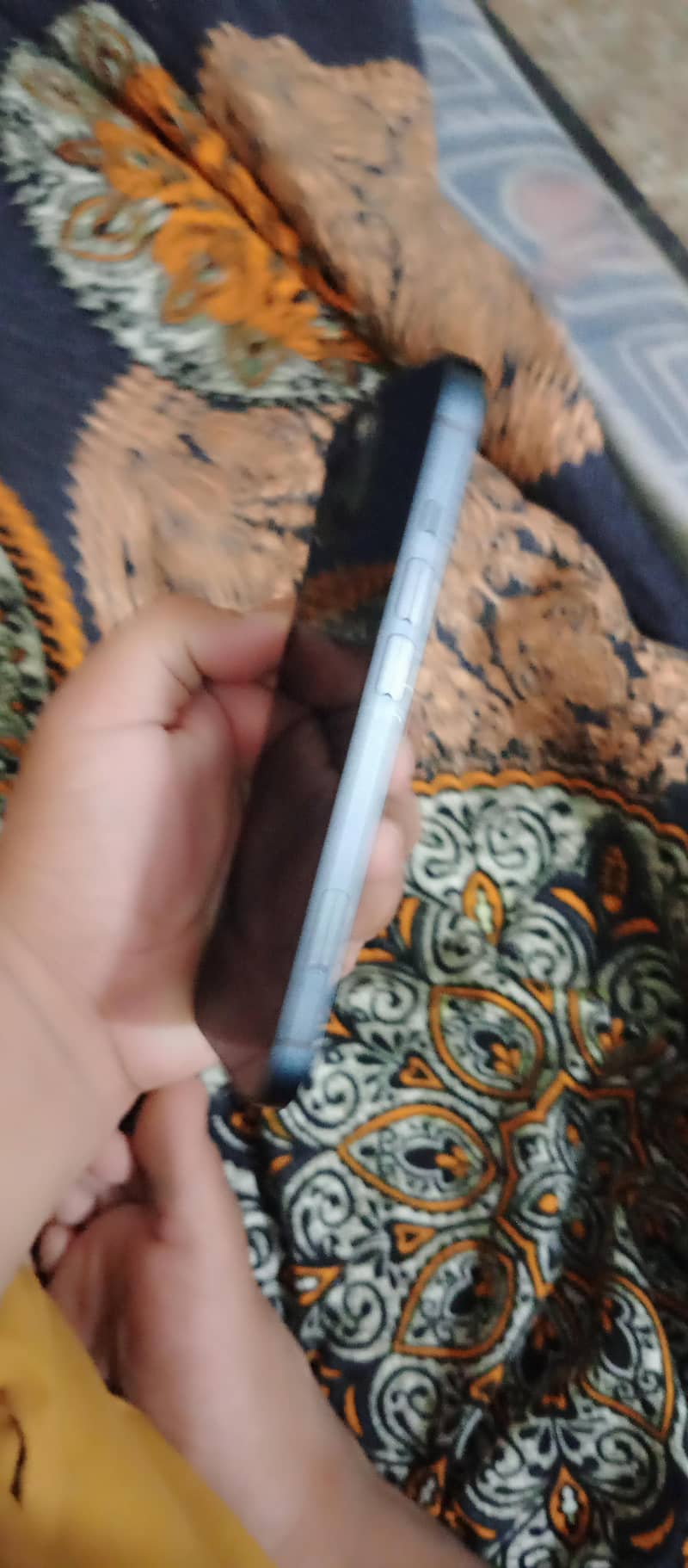 Apple iPhone 13 3