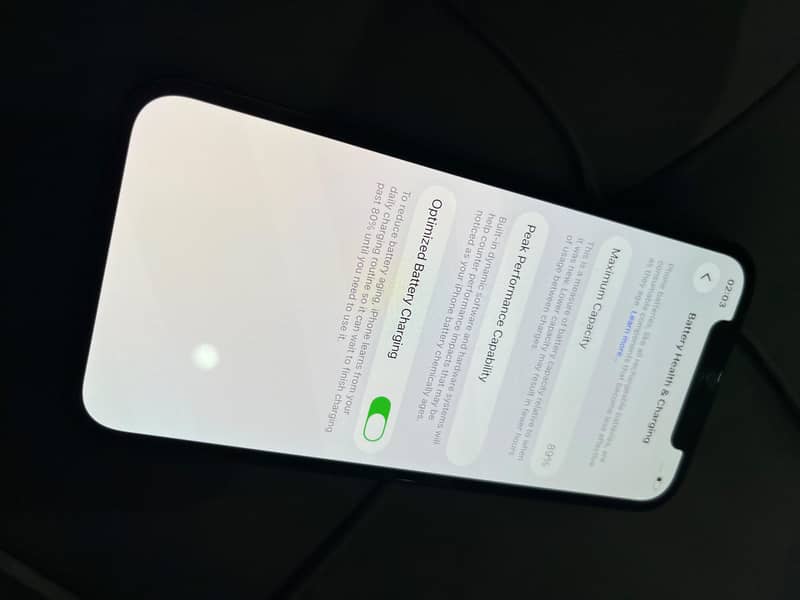 iPhone 12 2
