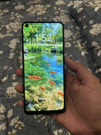 OPPO Find X3 Pro