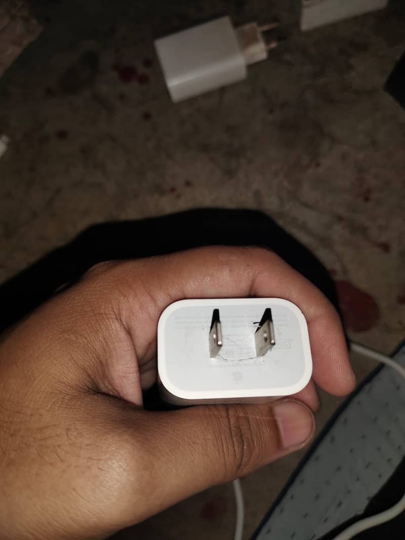 Charger 2