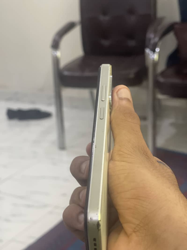 Oppo A38 3
