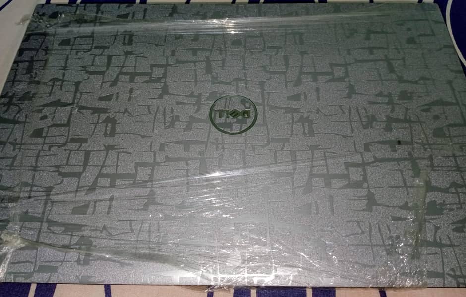 Dell(Intel) Core i5 0