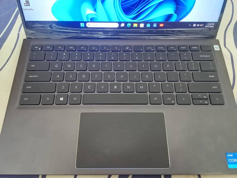 Dell(Intel) Core i5 1