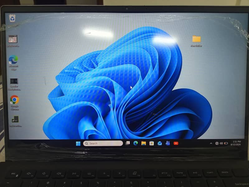 Dell(Intel) Core i5 2