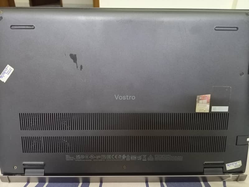 Dell(Intel) Core i5 3