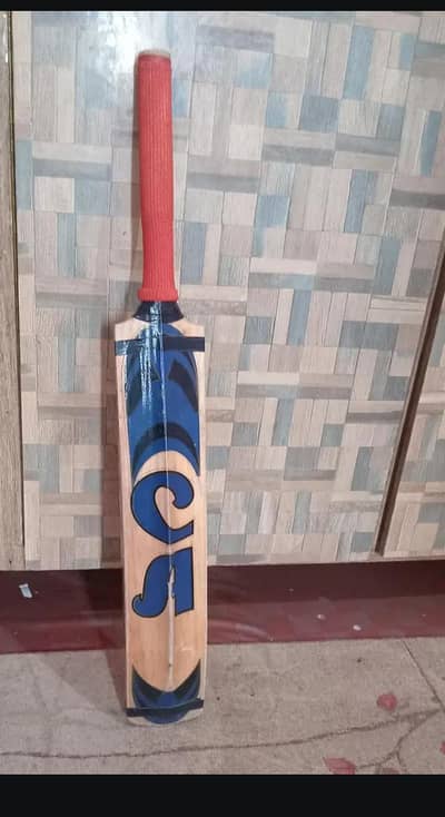 CA COCK bAT