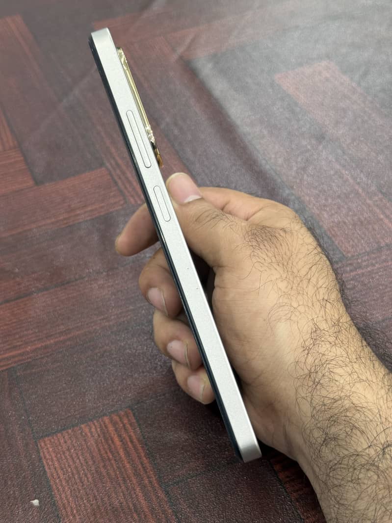 Redmi A5 2