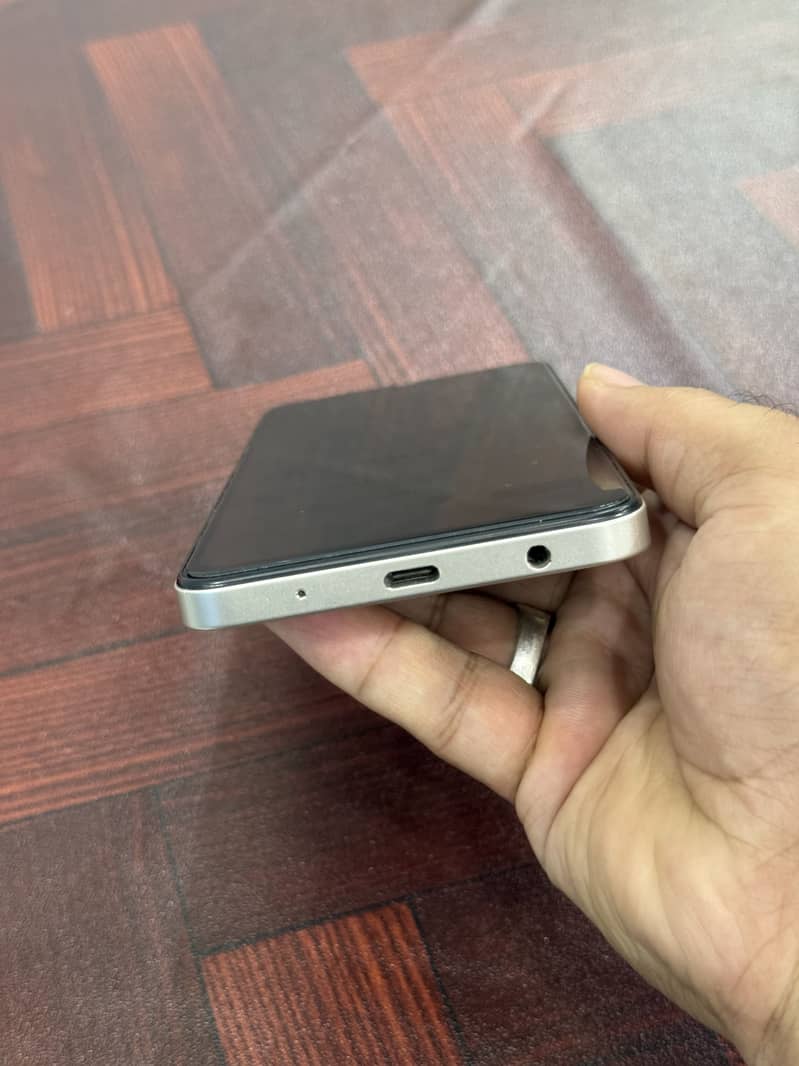 Redmi A5 5