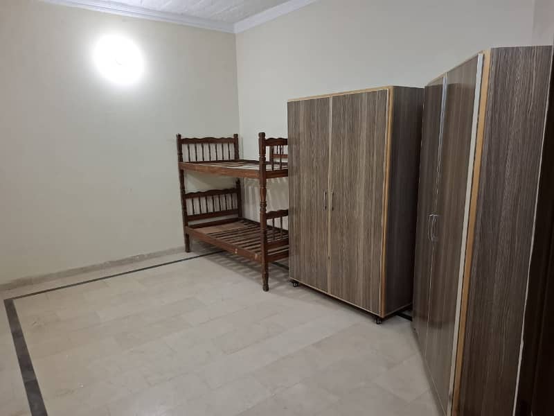 Portion For Rent 5