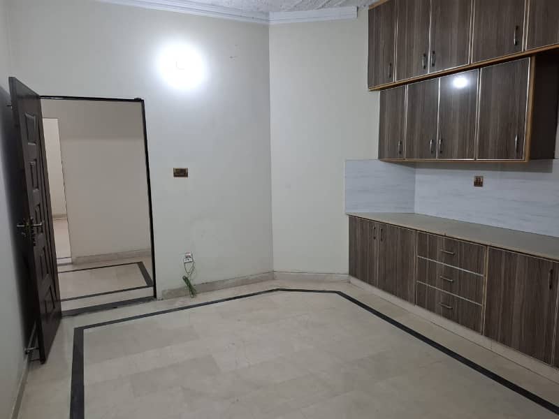 Portion For Rent 6