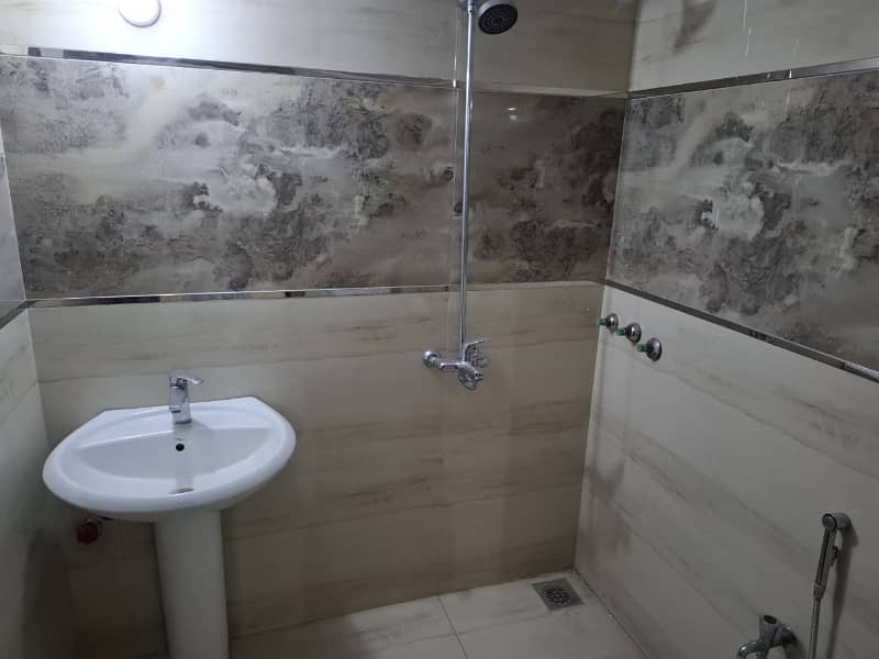 Portion For Rent 7