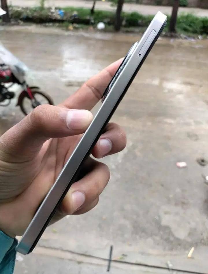 Tecno SPARK 30C 5