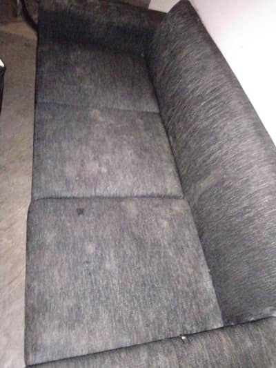 sofa For Sale use Hua Ha 3 Seat Wala Ha