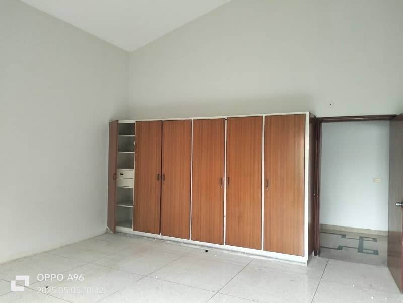 Flat For Rent 3