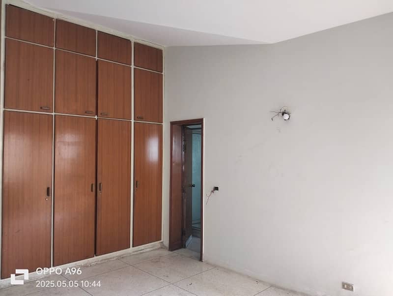 Flat For Rent 0