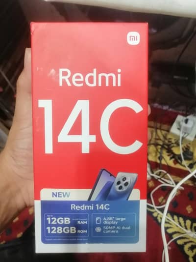 Realme 1
