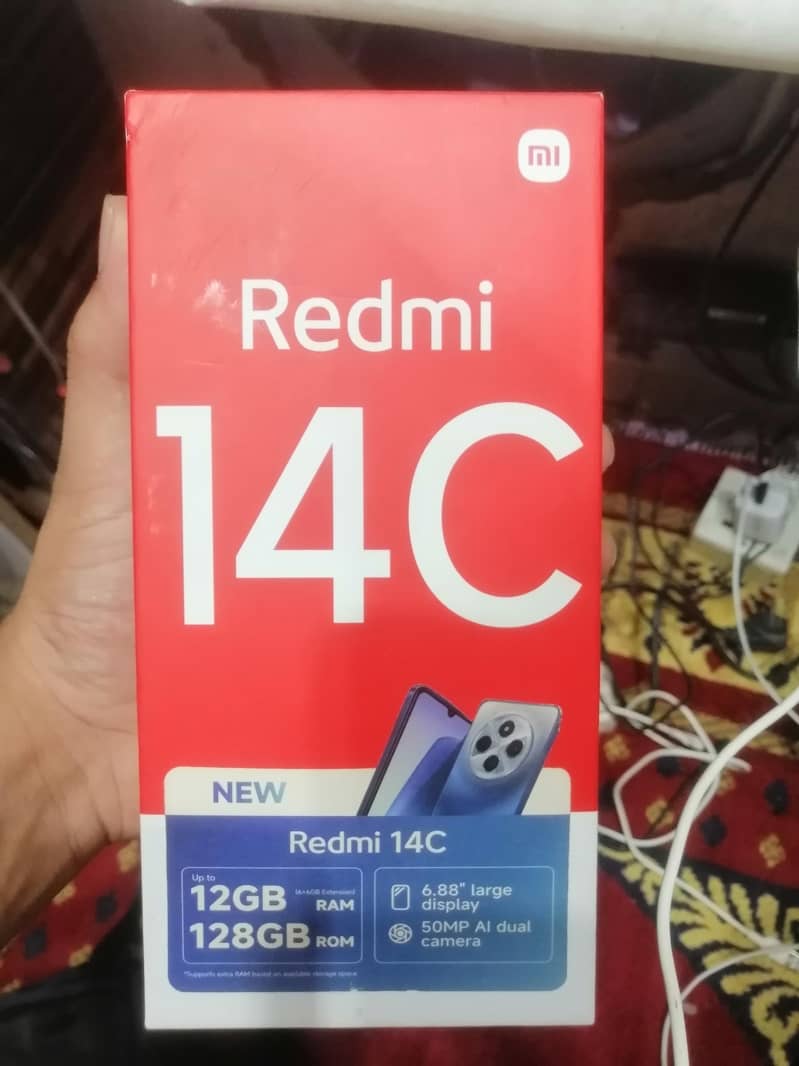 Realme 1 0
