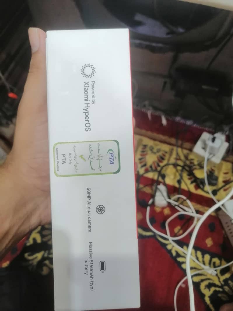 Realme 1 1
