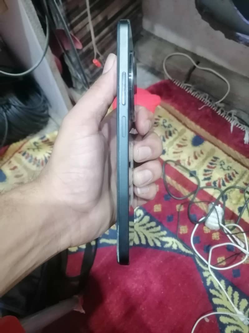 Realme 1 5