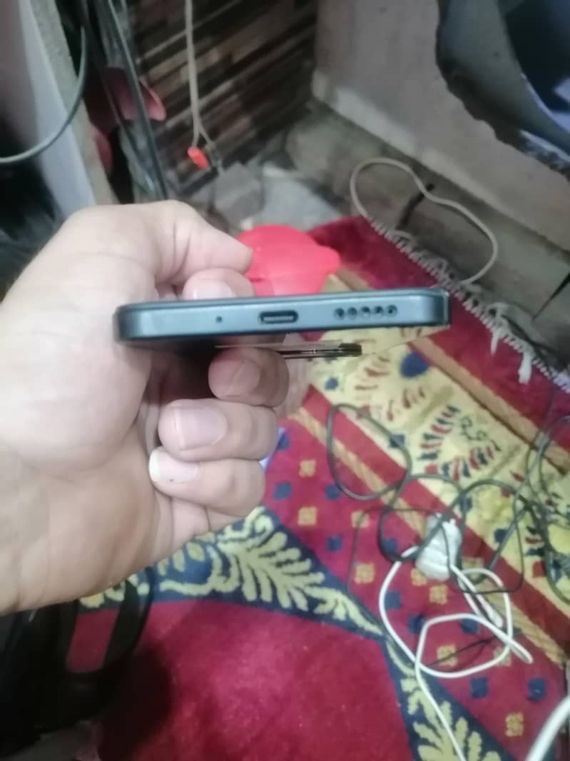 Realme 1 7