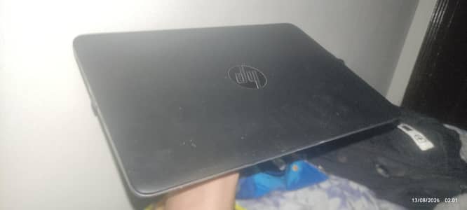 HP Elitebook 820 ( i5 )