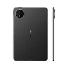 huawei mate matepad mini papermatte edition graphite black