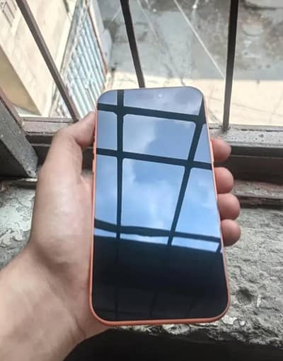 Apple iPhone 17 Pro Max factory unlocked