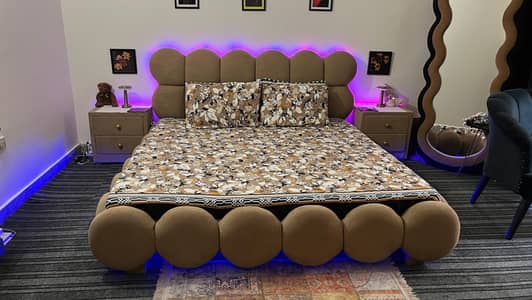 Room Furniture For Sale