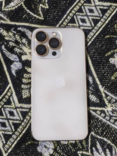 I phone 13 pro