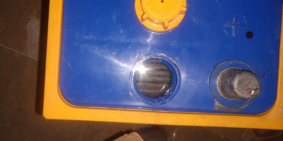phoenix 85ah battery 3