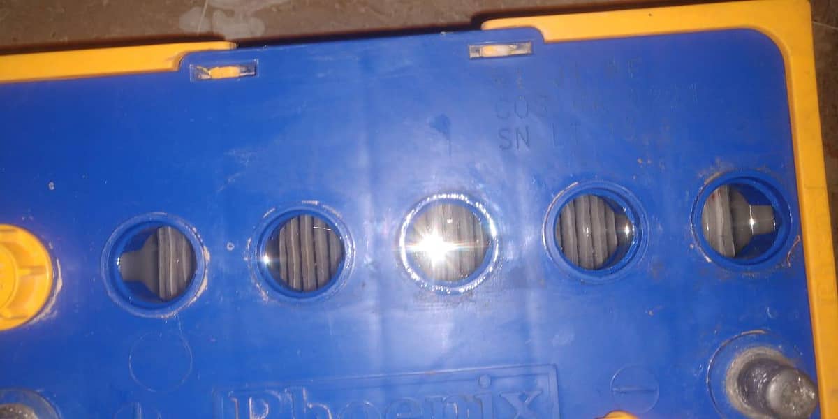 phoenix 85ah battery 4