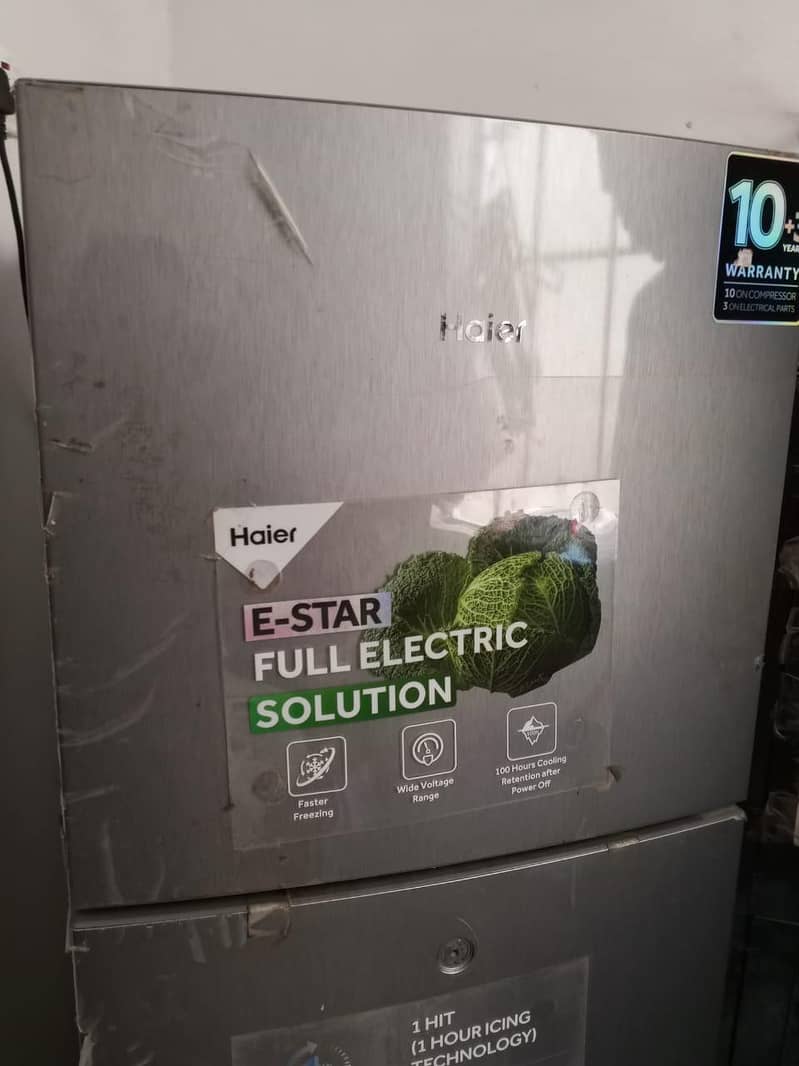 good condition 5