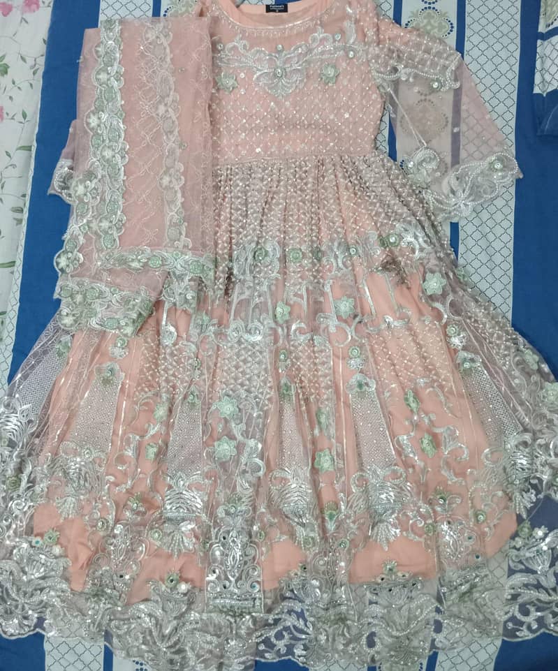 Fancy Maxi 3