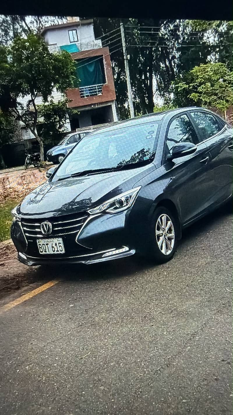 Demand 40lac 3