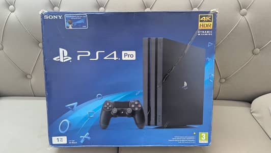 Playstation 4 pro non jailbreak