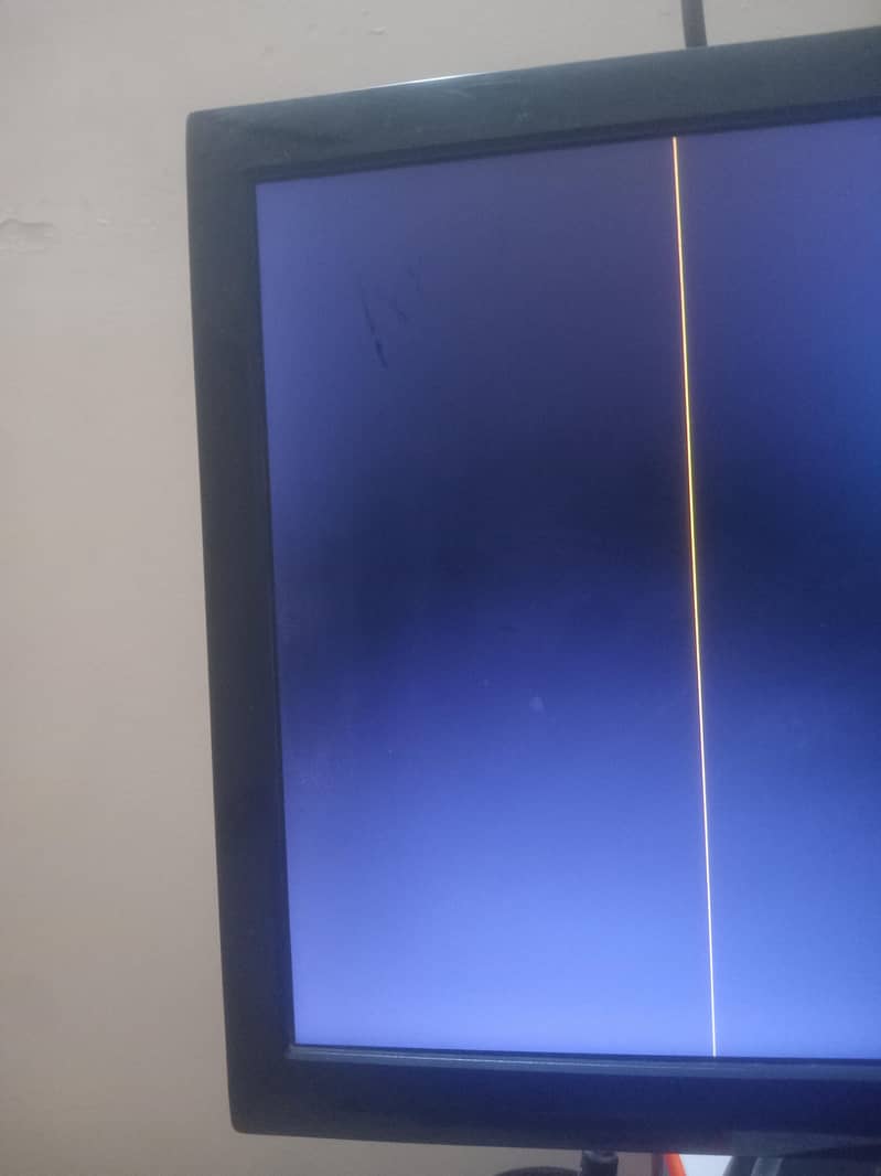 pc core 2 Duo 1
