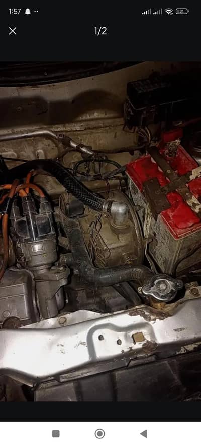 Lpg kit cylinder for sale