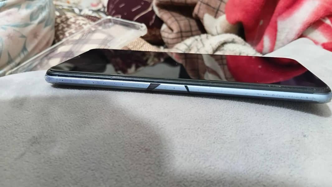 Vivo Y51s 2