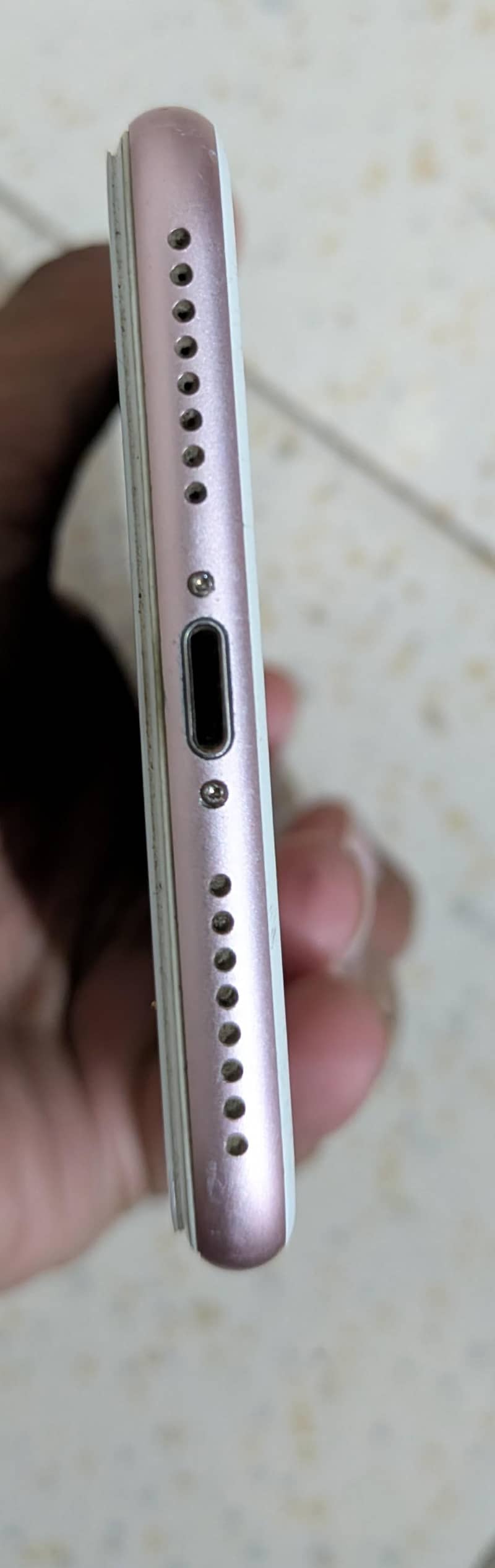 Apple iPhone 7 Plus 2