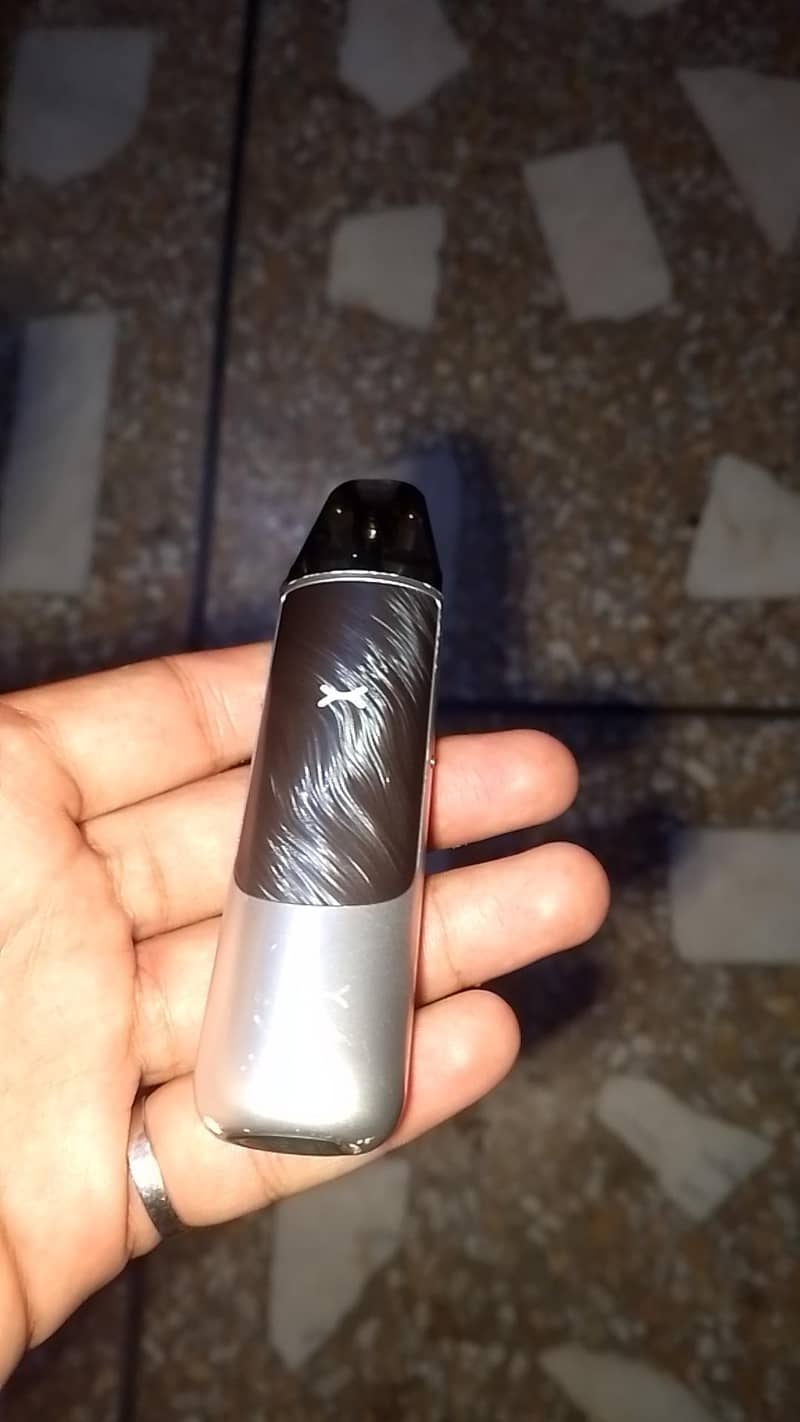 nexlim go 0