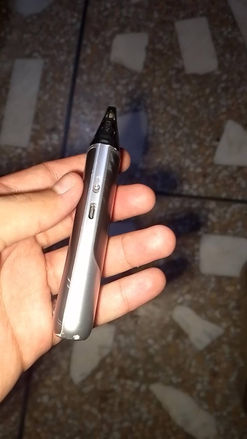 nexlim go 2