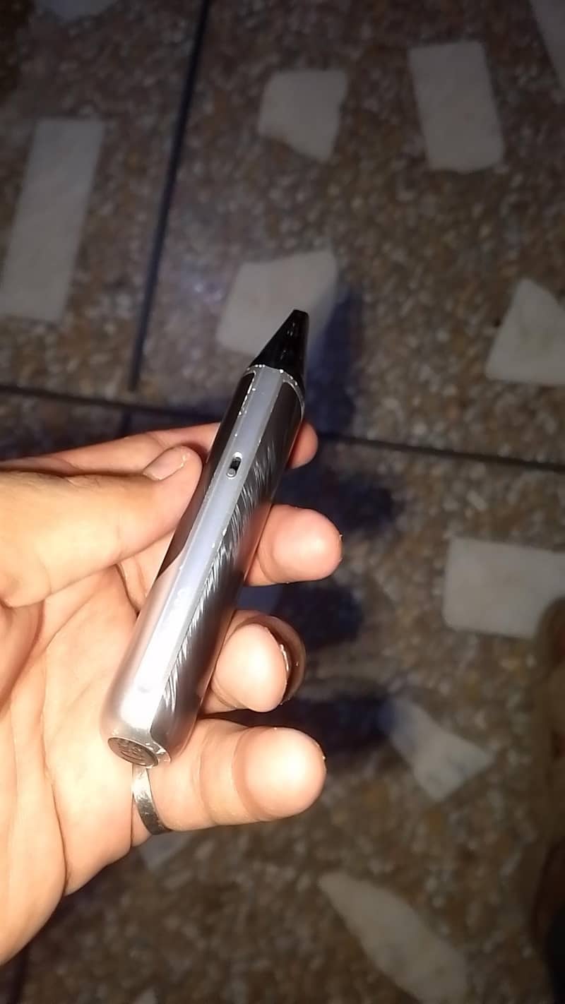 nexlim go 3