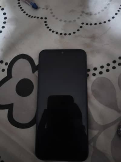 Samsung Mobile A14