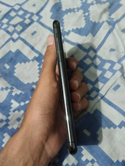 Apple iPhone 11 Pro Max