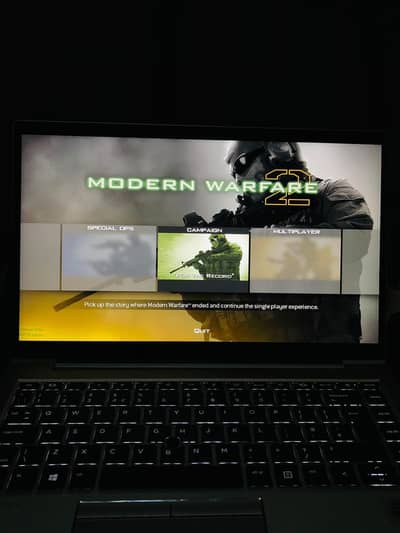 HP ELITEBOOK G7 840 TOP VARIENT 16/512