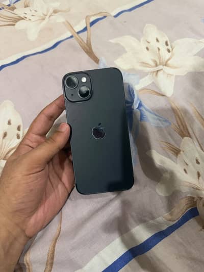 Apple iPhone 14 Jv