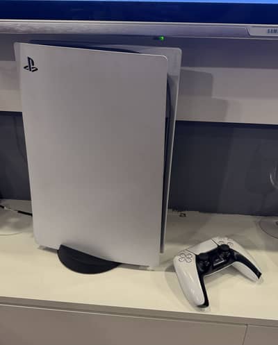 Ps5 1000gb