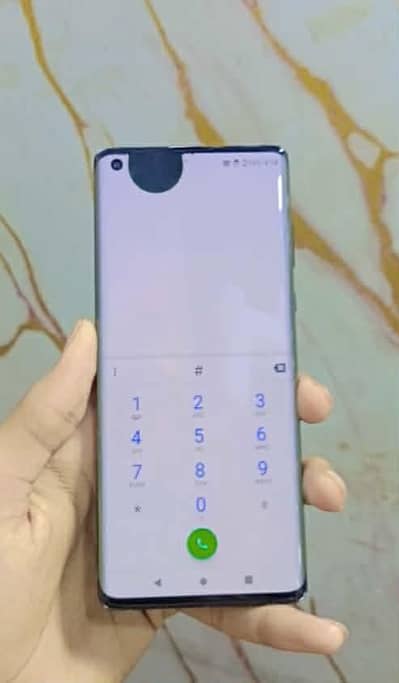 Motorola Edge Plus