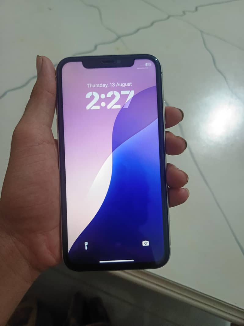 Apple iPhone 11 1