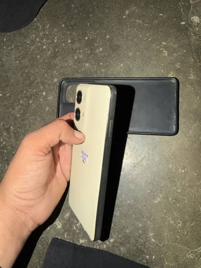 Motorola Moto G Stylus